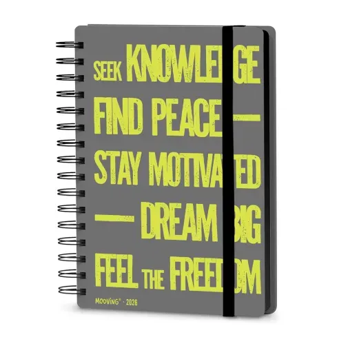 agenda-semanal-2026-mooving-urban-15-x-21-cm-7798166461621