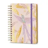 agenda-diaria-2026-mooving-boho-15-x-21-cm-7799133028625