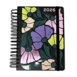 agenda-diaria-2026-mooving-garden-7799133028816