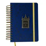 agenda-diaria-2026-mooving-harry-potter-7799133006562