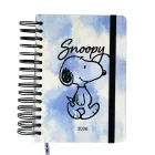 agenda-diaria-2026-mooving-snoopy-14-x-20-cm-7799133013379 agenda-diaria-2026-mooving-snoopy-14-x-20-cm-7799133013379