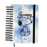 agenda-diaria-2026-mooving-snoopy-14-x-20-cm-7799133013379