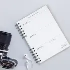 agenda-semanal-2026-miquel-rius-plus-gris-basics-8422593345559