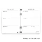 agenda-semanal-2026-miquel-rius-plus-malva-basics-8422593345597