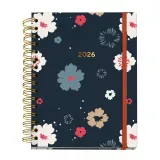 agenda-semanal-2026-miquel-rius-plus-rosette-arno-8422593345702