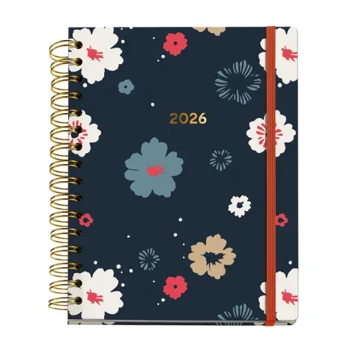 agenda-semanal-2026-miquel-rius-plus-rosette-arno-8422593345702 agenda-semanal-2026-miquel-rius-plus-rosette-arno-8422593345702