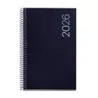 agenda-semanal-2026-miquel-rius-city-marino-8422593382790 agenda-semanal-2026-miquel-rius-city-marino-8422593382790