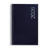 agenda-semanal-2026-miquel-rius-city-marino-8422593382790