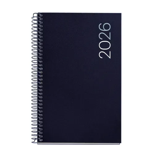 agenda-semanal-2026-miquel-rius-city-marino-8422593382790