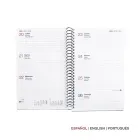 agenda-semanal-2026-miquel-rius-city-marino-8422593382790 agenda-semanal-2026-miquel-rius-city-marino-8422593382790