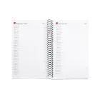 agenda-semanal-2026-miquel-rius-city-marino-8422593382790 agenda-semanal-2026-miquel-rius-city-marino-8422593382790