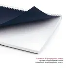 agenda-semanal-2026-miquel-rius-city-marino-8422593382790 agenda-semanal-2026-miquel-rius-city-marino-8422593382790