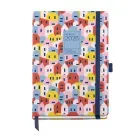 agenda-semanal-2026-miquel-rius-journal-houses-8422593330708 agenda-semanal-2026-miquel-rius-journal-houses-8422593330708