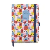 agenda-semanal-2026-miquel-rius-journal-houses-8422593330708