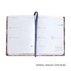 agenda-semanal-2026-miquel-rius-journal-houses-8422593330708 agenda-semanal-2026-miquel-rius-journal-houses-8422593330708