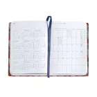 agenda-semanal-2026-miquel-rius-journal-houses-8422593330708 agenda-semanal-2026-miquel-rius-journal-houses-8422593330708