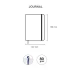 agenda-semanal-2026-miquel-rius-journal-houses-8422593330708 agenda-semanal-2026-miquel-rius-journal-houses-8422593330708