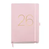 agenda-semanal-2026-miquel-rius-plus-chester-rigida-rosa-8422593226766