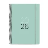 agenda-semanal-2026-miquel-rius-plus-calm-aqua-8422593342954