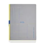 agenda-semanal-2026-miquel-rius-plus-lineas-gris-basics-8422593226612