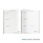 agenda-semanal-2026-miquel-rius-plus-lineas-gris-basics-8422593226612
