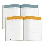 agenda-semanal-2026-miquel-rius-plus-lineas-gris-basics-8422593226612