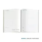 agenda-diaria-2026-plus-chester-rig-verde-8422593226636 agenda-diaria-2026-plus-chester-rig-verde-8422593226636