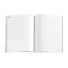 agenda-diaria-2026-plus-chester-rig-verde-8422593226636 agenda-diaria-2026-plus-chester-rig-verde-8422593226636