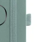 agenda-diaria-2026-plus-chester-rig-verde-8422593226636 agenda-diaria-2026-plus-chester-rig-verde-8422593226636