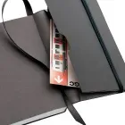 agenda-diaria-2026-plus-chester-rig-verde-8422593226636 agenda-diaria-2026-plus-chester-rig-verde-8422593226636