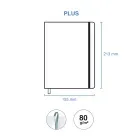 agenda-diaria-2026-plus-chester-rig-verde-8422593226636 agenda-diaria-2026-plus-chester-rig-verde-8422593226636