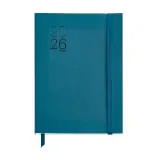 agenda-diaria-2026-plus-luxor-flexible-azul-8422593227350