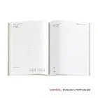 agenda-diaria-2026-plus-luxor-flexible-azul-8422593227350 agenda-diaria-2026-plus-luxor-flexible-azul-8422593227350