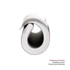 agenda-diaria-2026-plus-luxor-flexible-azul-8422593227350 agenda-diaria-2026-plus-luxor-flexible-azul-8422593227350