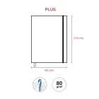 agenda-diaria-2026-plus-luxor-flexible-azul-8422593227350 agenda-diaria-2026-plus-luxor-flexible-azul-8422593227350