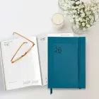 agenda-diaria-2026-plus-luxor-flexible-azul-8422593227350