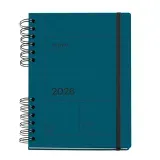 agenda-diaria-2026-plus-wire-o-marino-basics-8422593345580