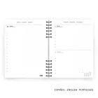 agenda-diaria-2026-plus-wire-o-marino-basics-8422593345580 agenda-diaria-2026-plus-wire-o-marino-basics-8422593345580