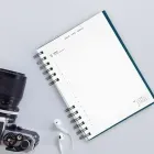 agenda-diaria-2026-plus-wire-o-marino-basics-8422593345580 agenda-diaria-2026-plus-wire-o-marino-basics-8422593345580