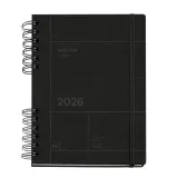 agenda-diaria-2026-plus-wire-o-negro-basics-8422593345627
