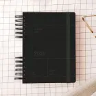 agenda-diaria-2026-plus-wire-o-negro-basics-8422593345627 agenda-diaria-2026-plus-wire-o-negro-basics-8422593345627