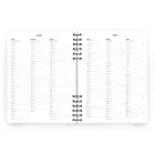 agenda-diaria-2026-plus-wire-o-negro-basics-8422593345627 agenda-diaria-2026-plus-wire-o-negro-basics-8422593345627