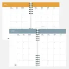 agenda-diaria-2026-plus-wire-o-negro-basics-8422593345627 agenda-diaria-2026-plus-wire-o-negro-basics-8422593345627