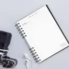 agenda-diaria-2026-plus-wire-o-negro-basics-8422593345627 agenda-diaria-2026-plus-wire-o-negro-basics-8422593345627