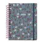 agenda-diaria-2026-plus-wire-o-bambu-arno-8422593345696