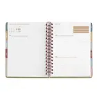 agenda-diaria-2026-plus-wire-o-bambu-arno-8422593345696 agenda-diaria-2026-plus-wire-o-bambu-arno-8422593345696