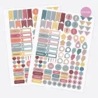 agenda-diaria-2026-plus-wire-o-bambu-arno-8422593345696