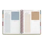 agenda-diaria-2026-plus-wire-o-bambu-arno-8422593345696 agenda-diaria-2026-plus-wire-o-bambu-arno-8422593345696