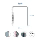 agenda-diaria-2026-plus-wire-o-bambu-arno-8422593345696 agenda-diaria-2026-plus-wire-o-bambu-arno-8422593345696