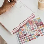 agenda-diaria-2026-plus-wire-o-bambu-arno-8422593345696 agenda-diaria-2026-plus-wire-o-bambu-arno-8422593345696